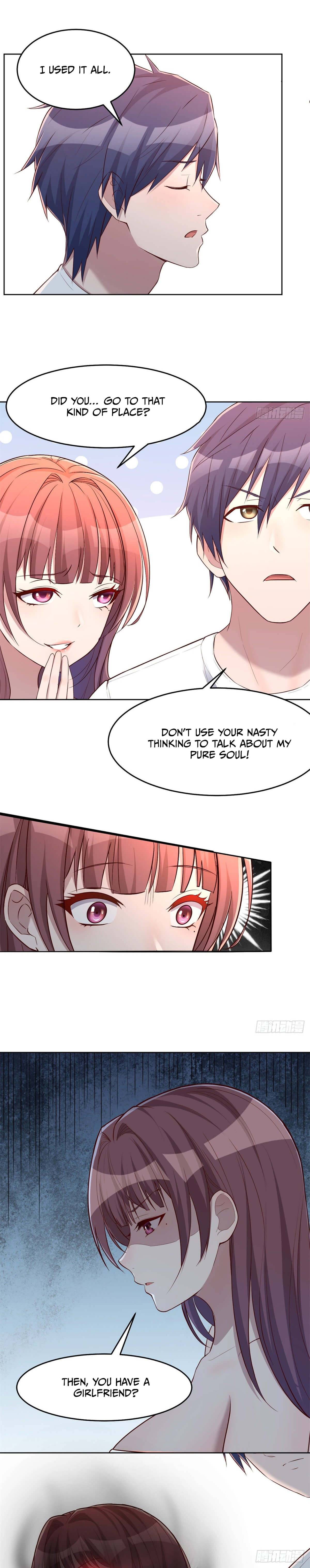 Chapter 35 - Image 7