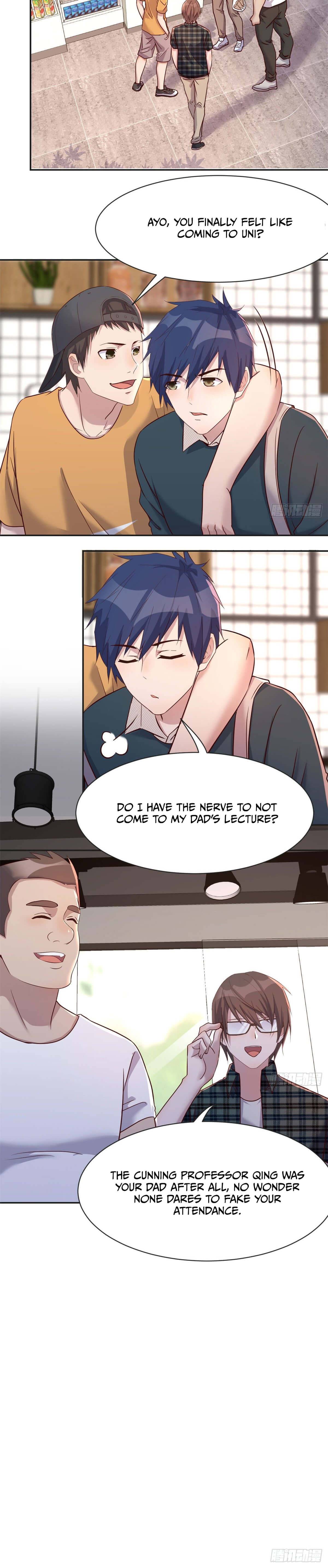 Chapter 36 - Image 10
