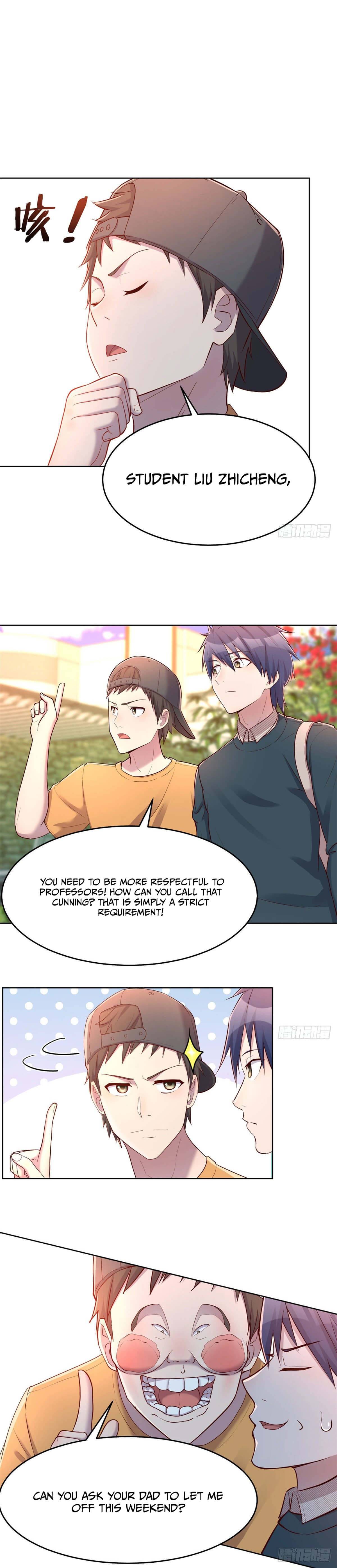 Chapter 36 - Image 11