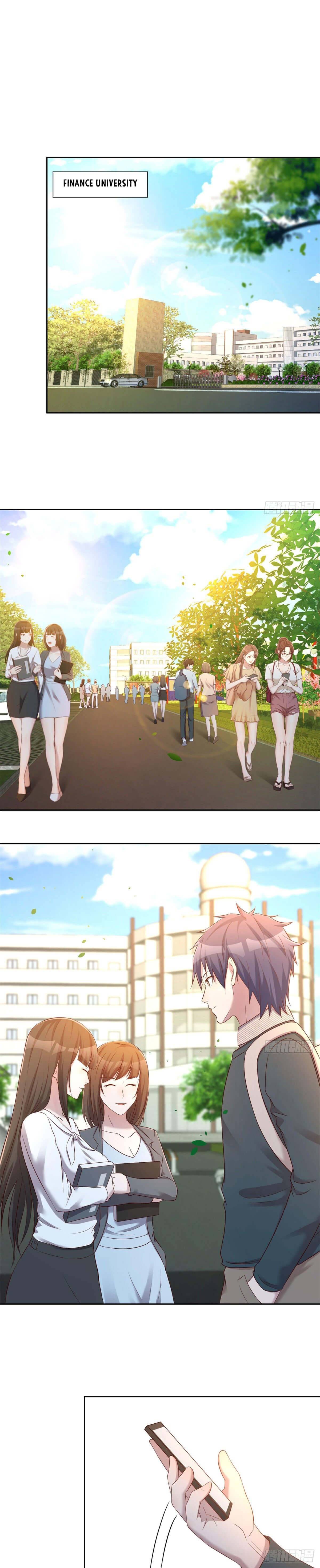 Chapter 36 - Image 3