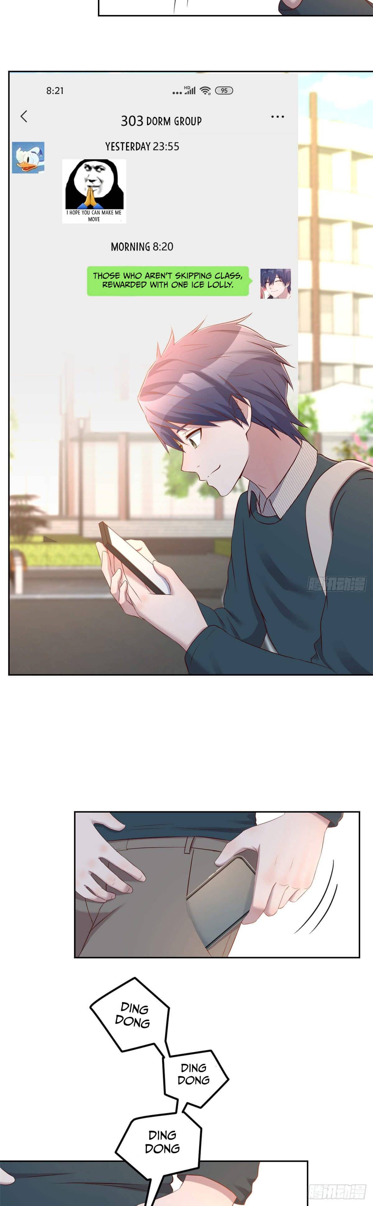Chapter 36 - Image 4