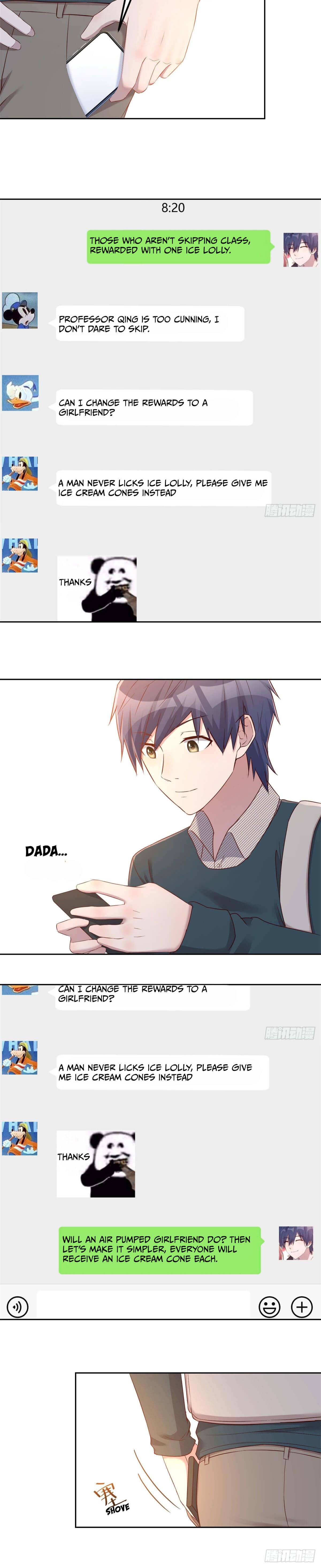 Chapter 36 - Image 5