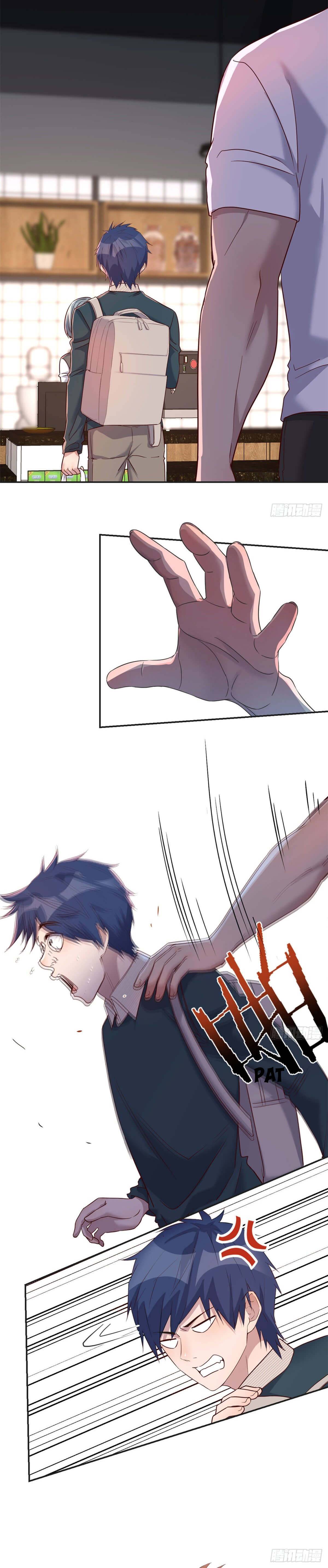 Chapter 36 - Image 7
