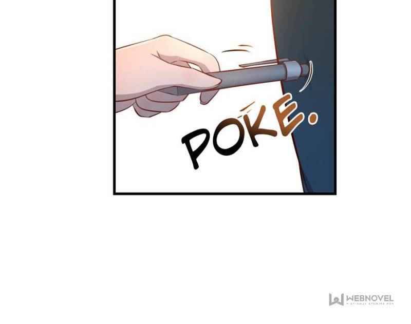 Chapter 37 - Image 10