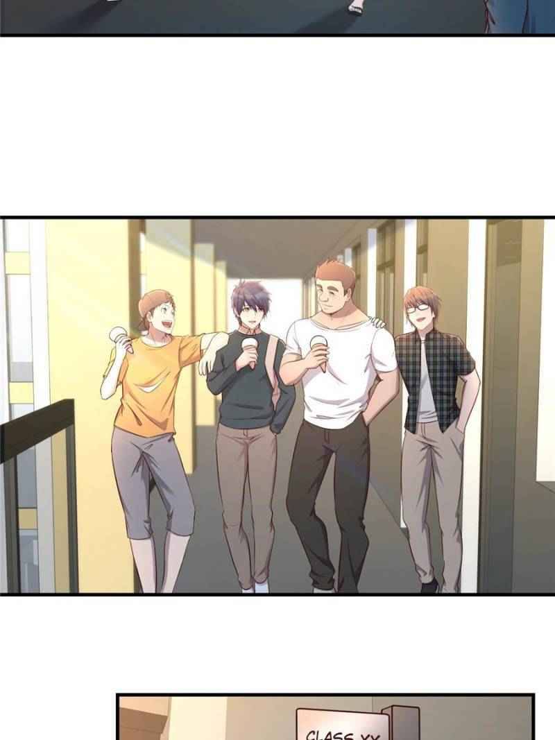 Chapter 37 - Image 2