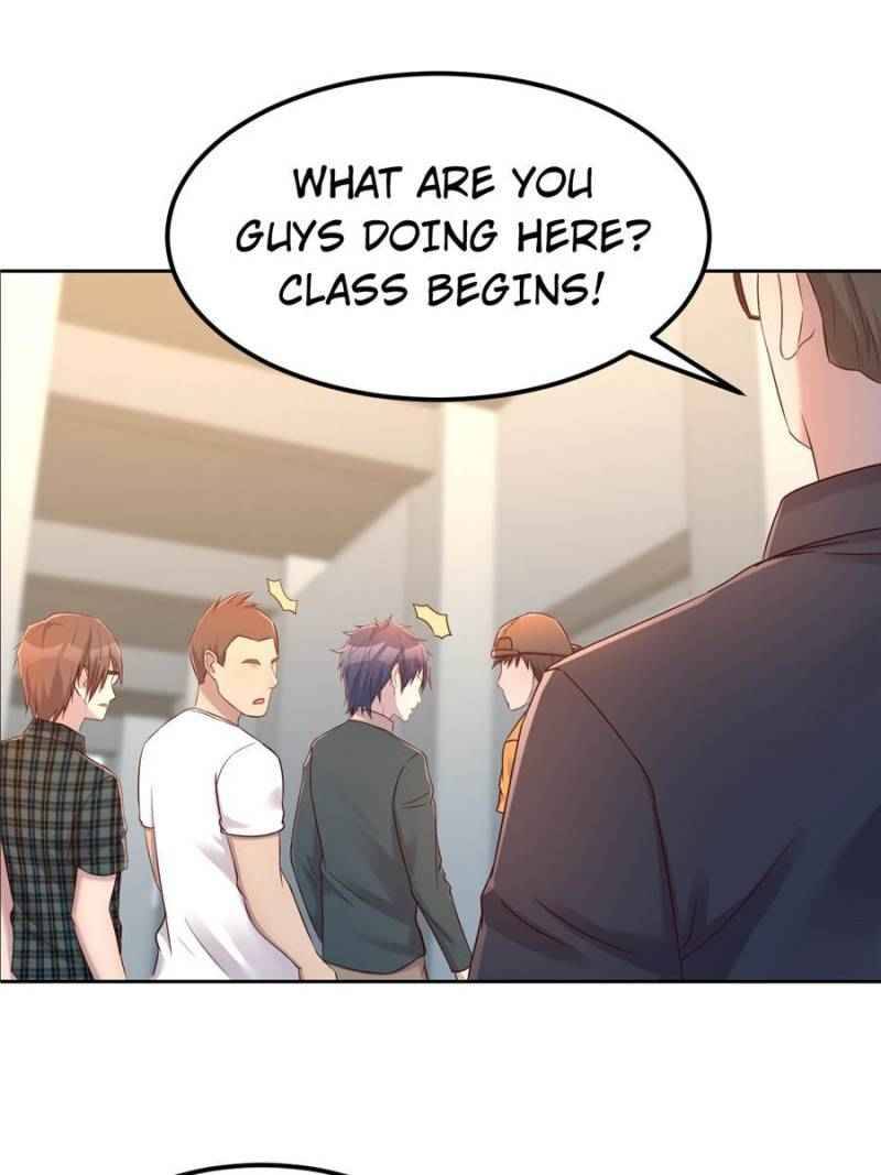 Chapter 37 - Image 22