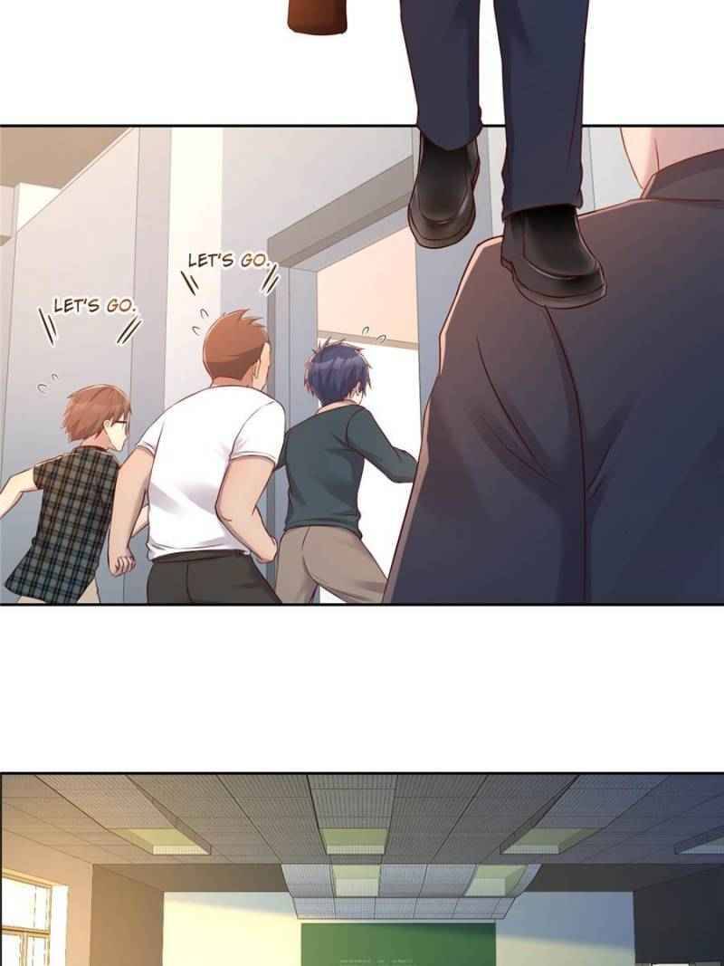 Chapter 37 - Image 24