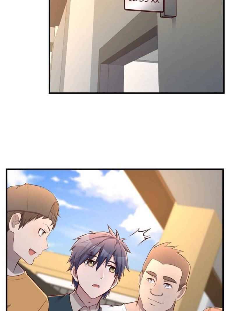 Chapter 37 - Image 3