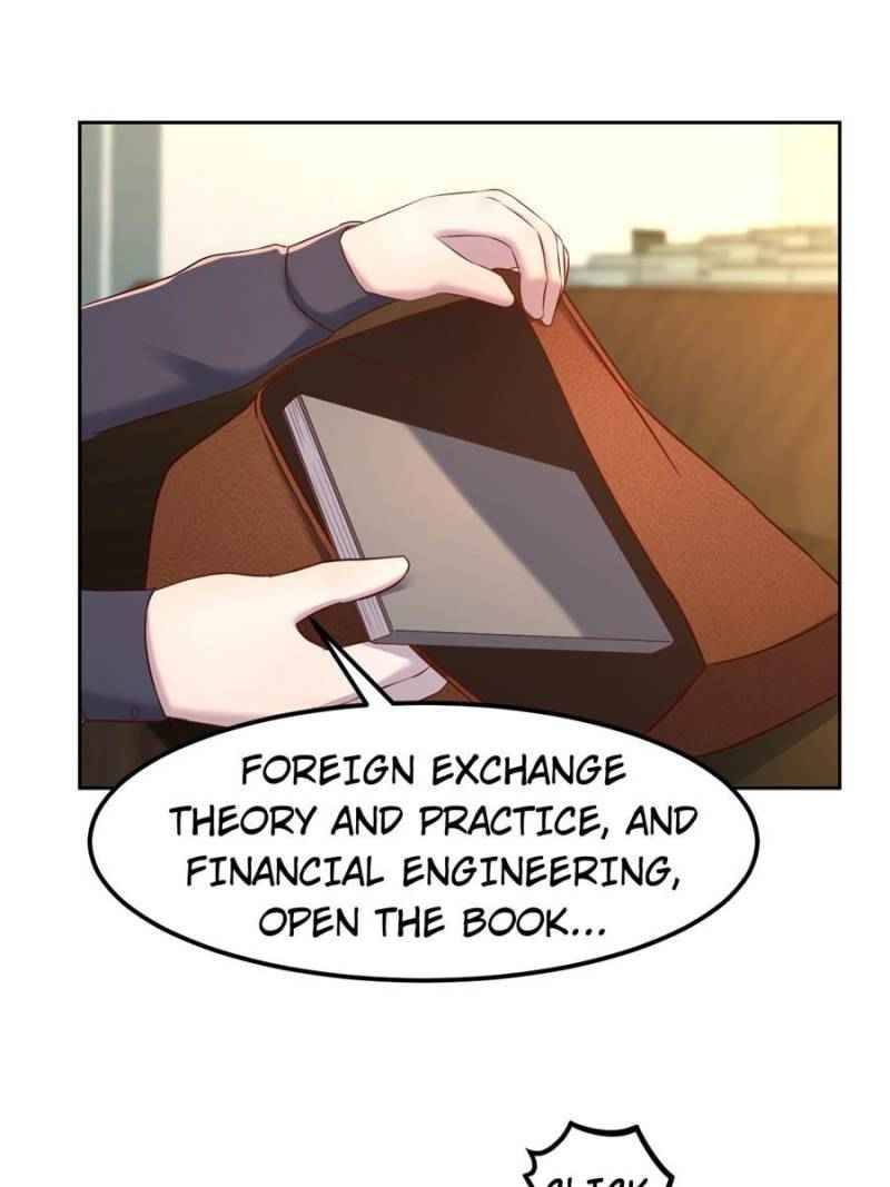 Chapter 37 - Image 30