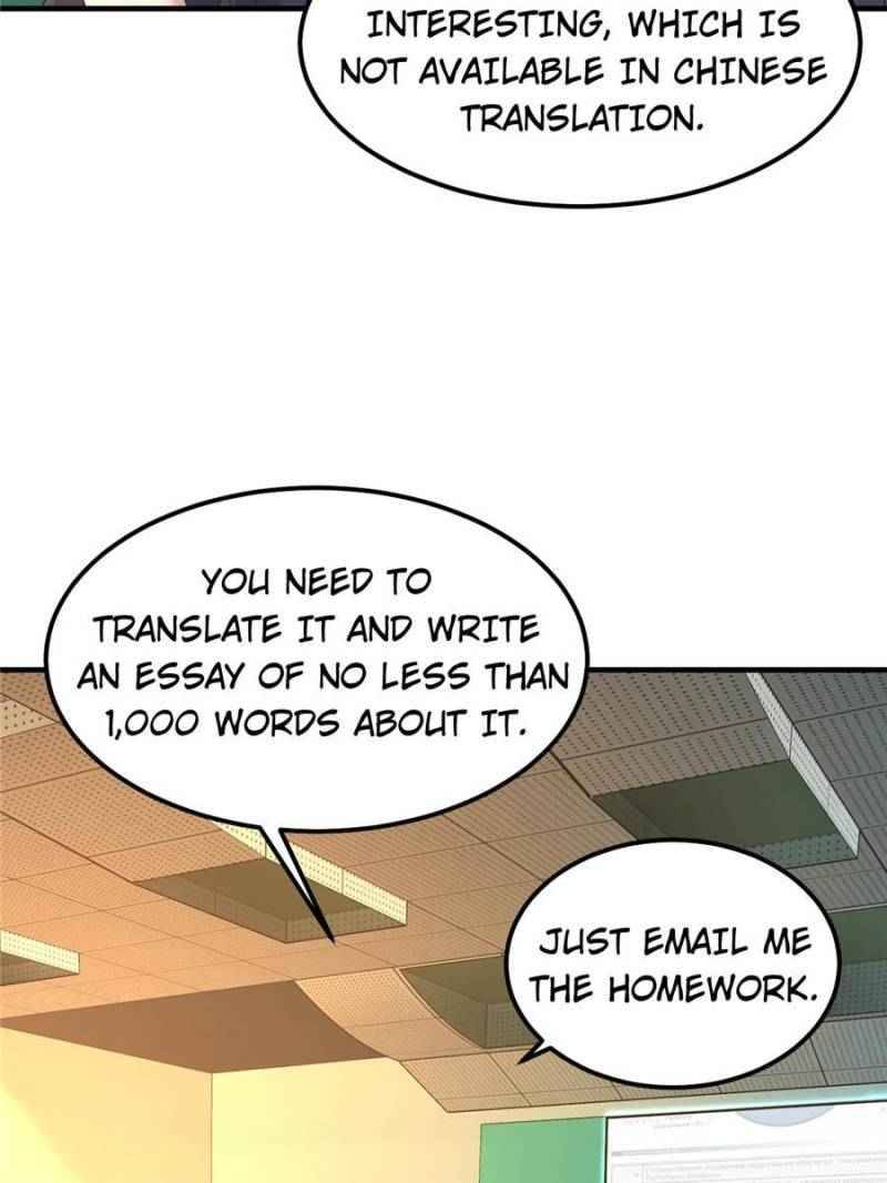 Chapter 37 - Image 35
