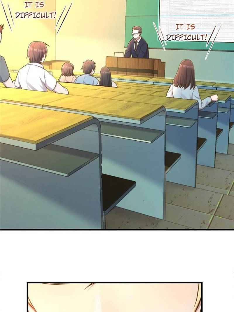 Chapter 37 - Image 36