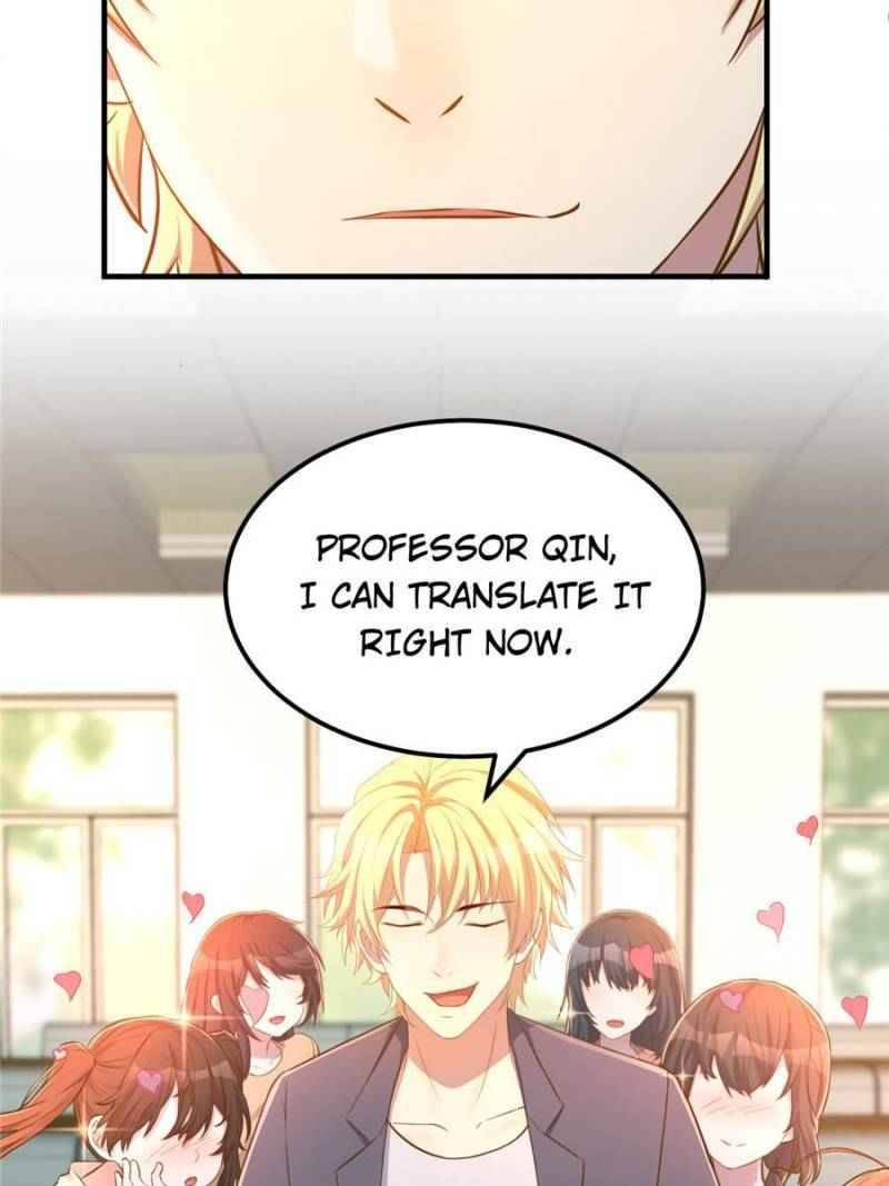 Chapter 37 - Image 37