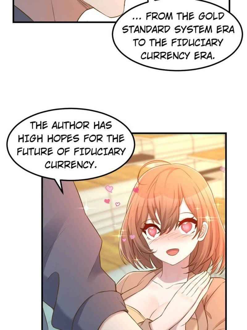 Chapter 37 - Image 41