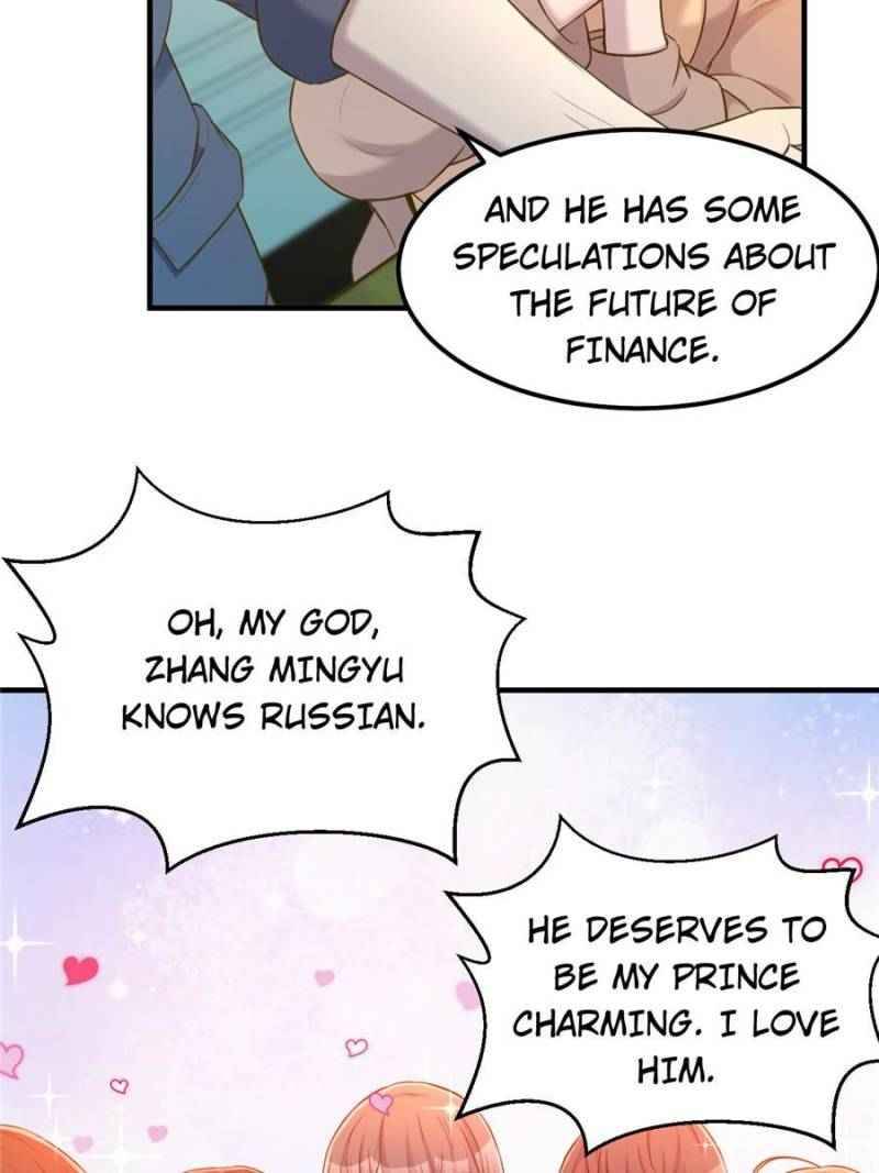 Chapter 37 - Image 42