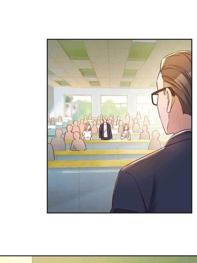 Chapter 37 - Image 45