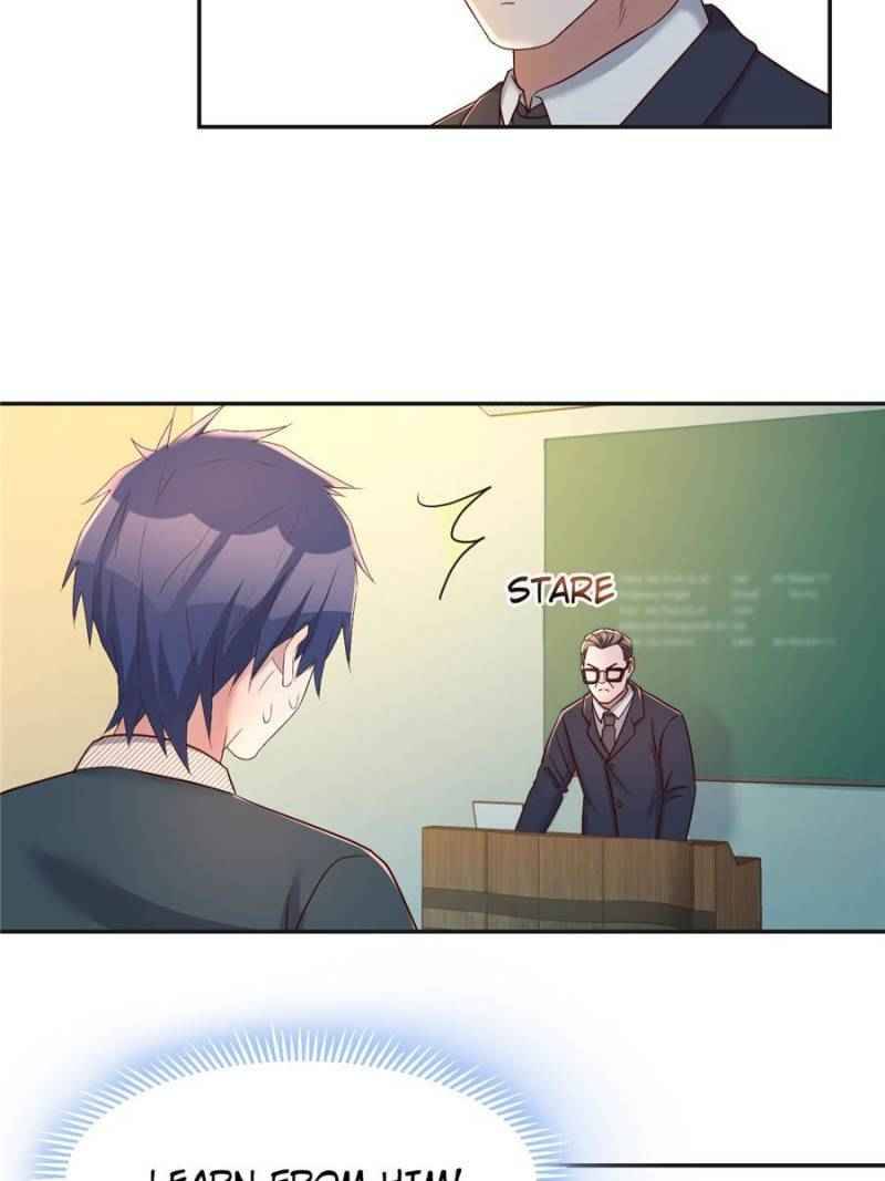 Chapter 37 - Image 47