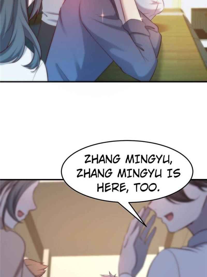 Chapter 37 - Image 6
