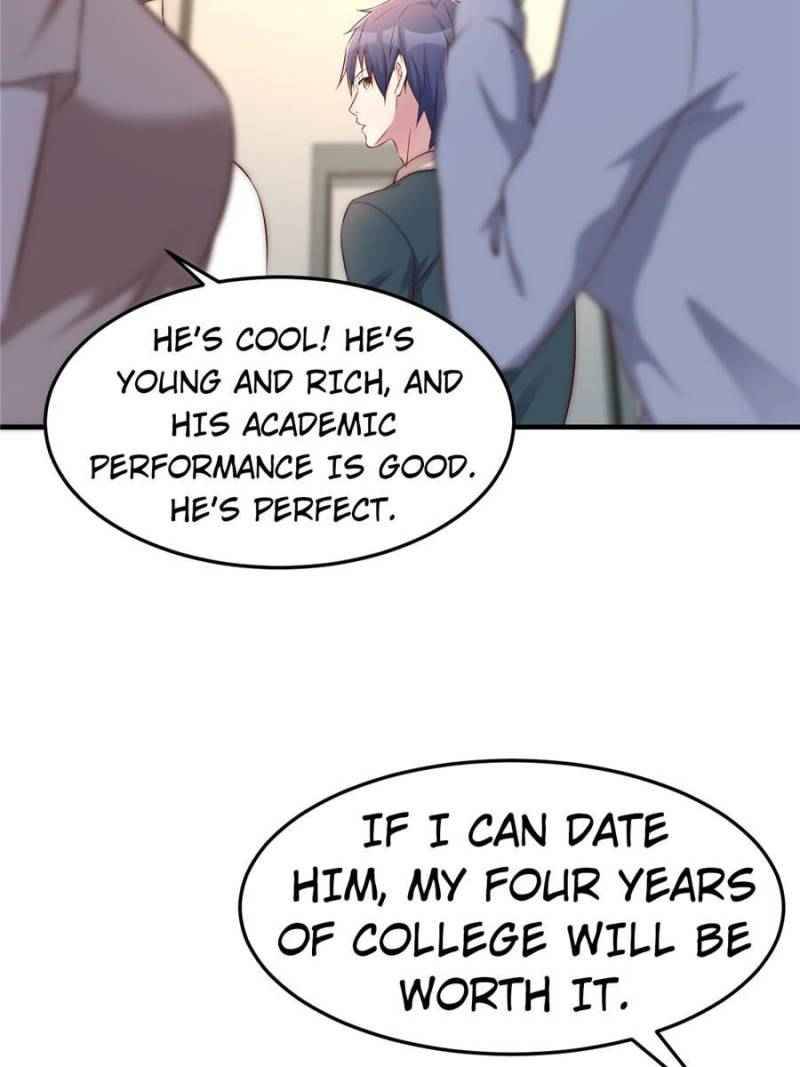 Chapter 37 - Image 7