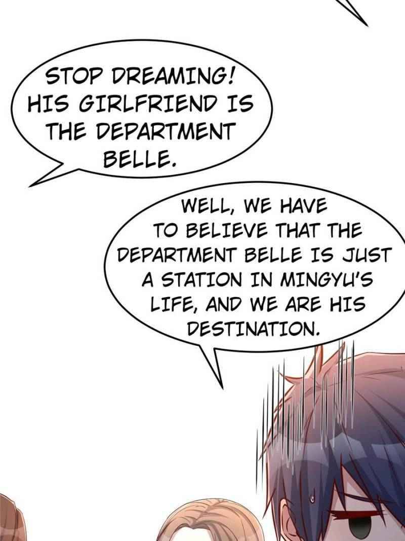 Chapter 37 - Image 8