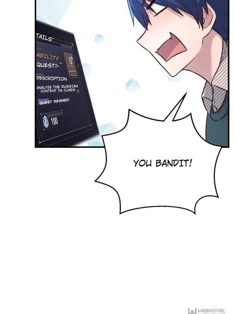 Chapter 38 - Image 10