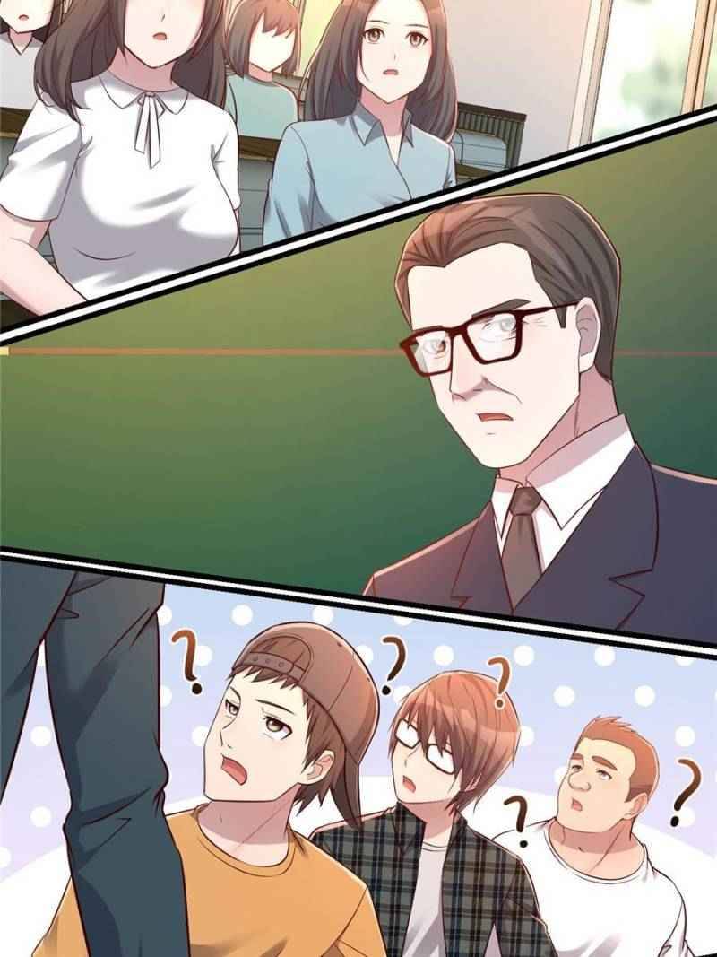 Chapter 38 - Image 15