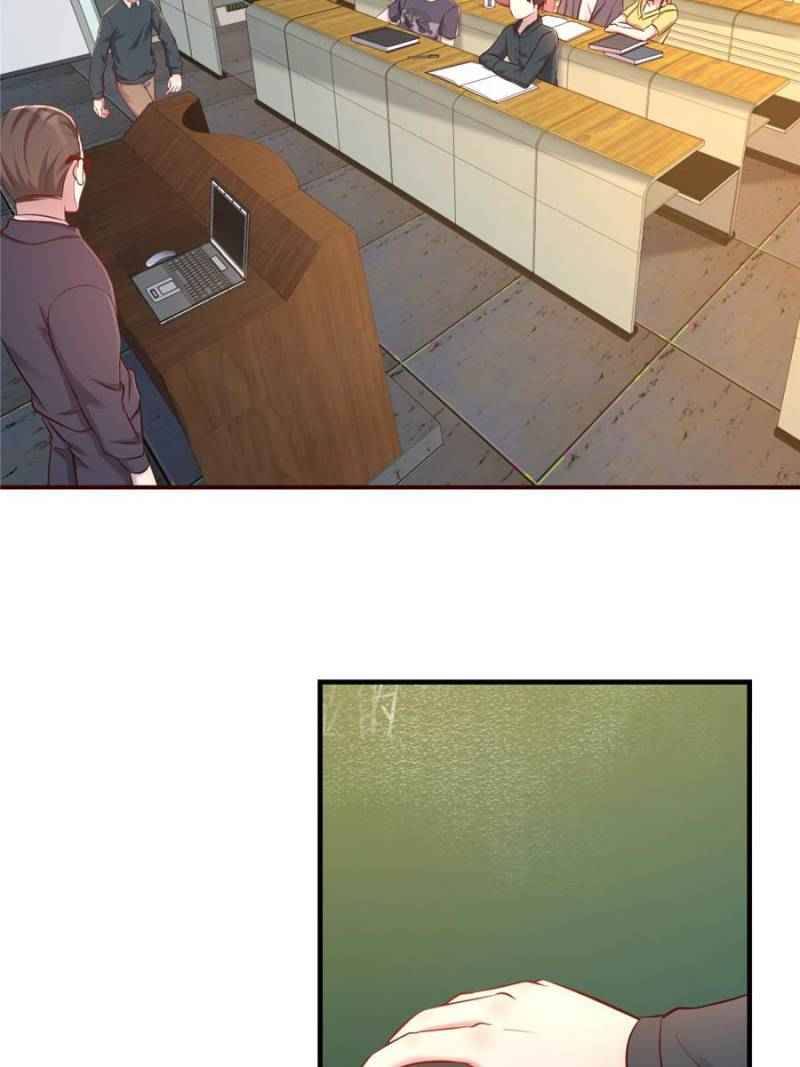 Chapter 38 - Image 19
