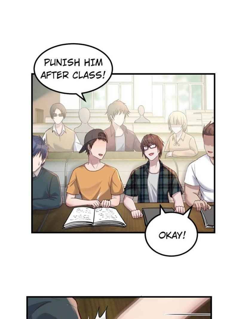 Chapter 38 - Image 2
