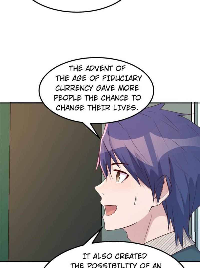 Chapter 38 - Image 24