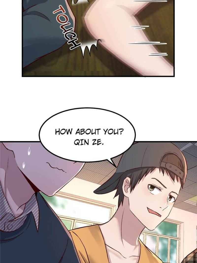 Chapter 38 - Image 3