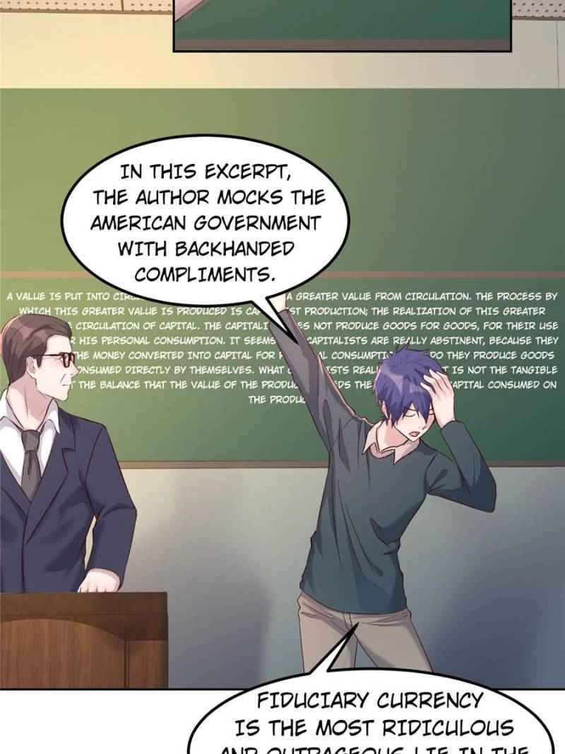 Chapter 38 - Image 30