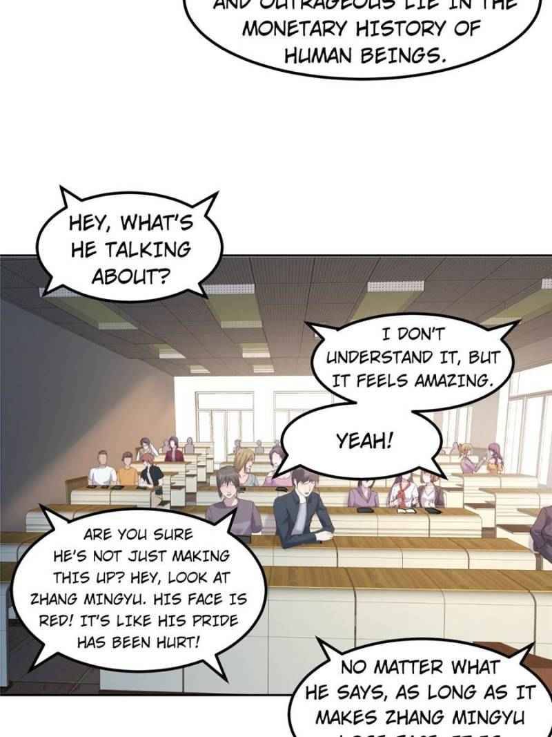 Chapter 38 - Image 31