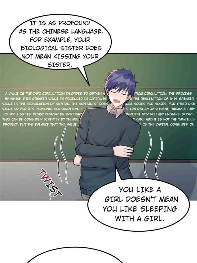 Chapter 38 - Image 34