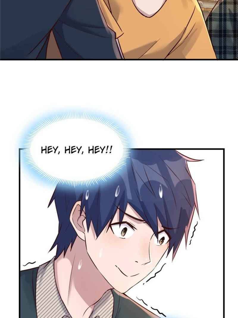 Chapter 38 - Image 4