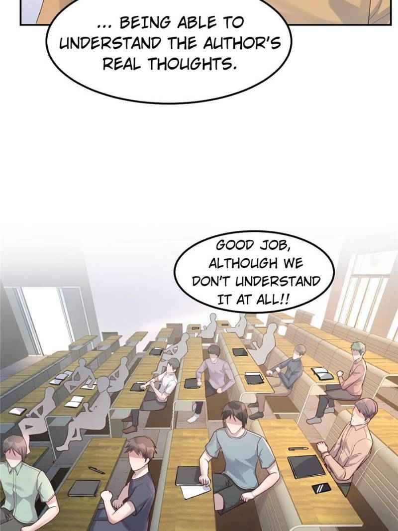 Chapter 38 - Image 41
