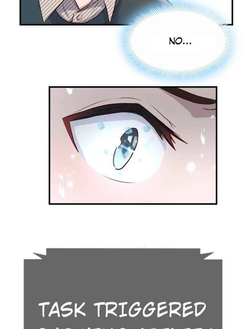 Chapter 38 - Image 5