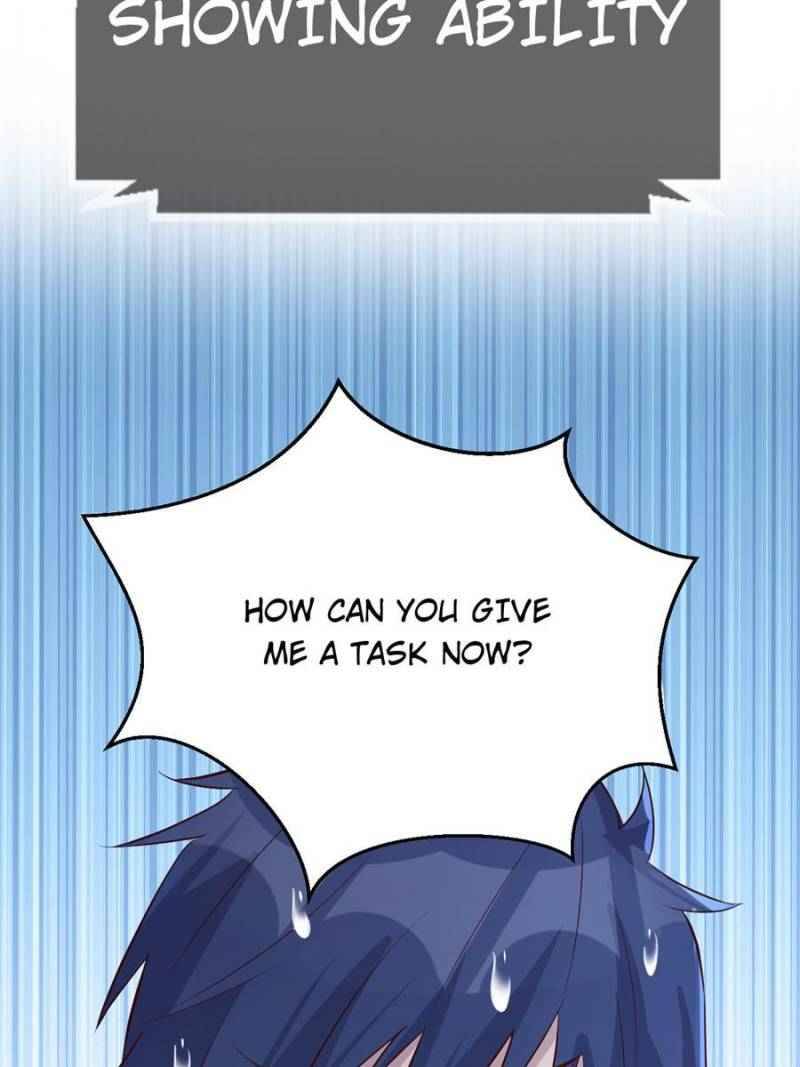 Chapter 38 - Image 6