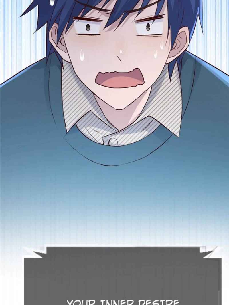 Chapter 38 - Image 7
