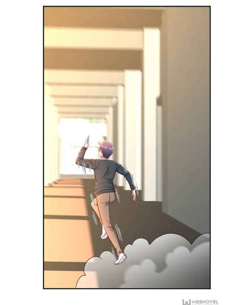 Chapter 39 - Image 10