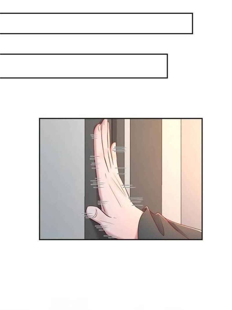Chapter 39 - Image 12