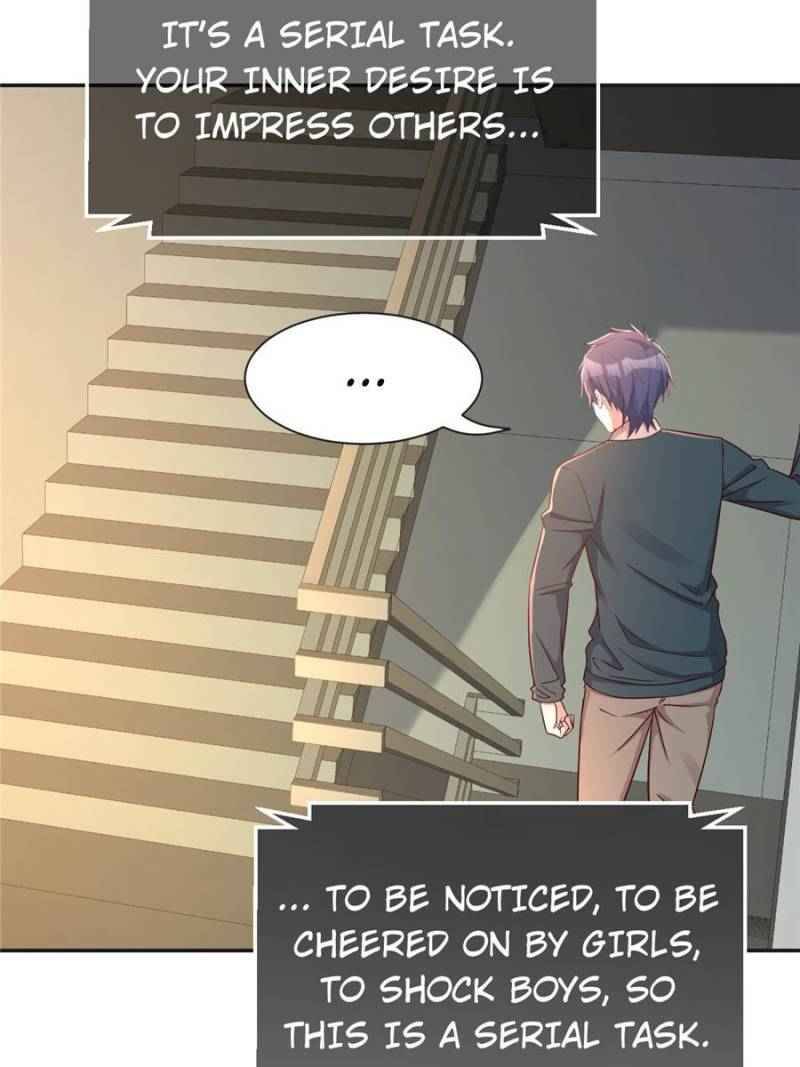 Chapter 39 - Image 17