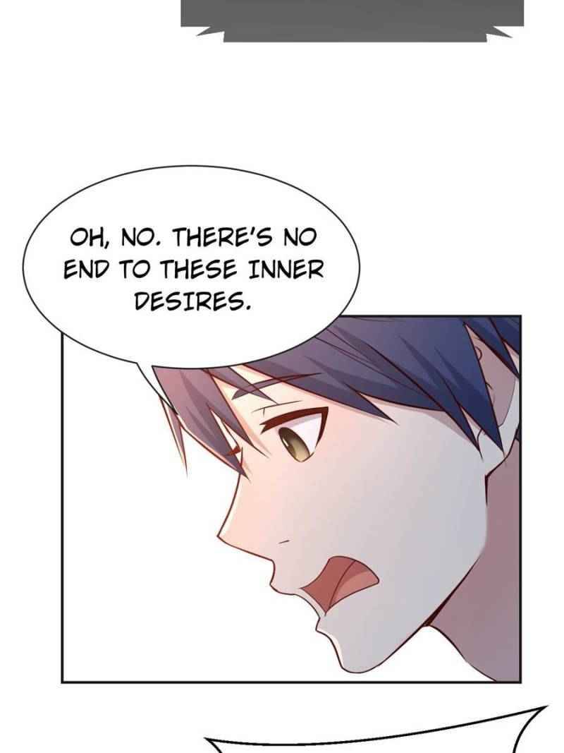 Chapter 39 - Image 18