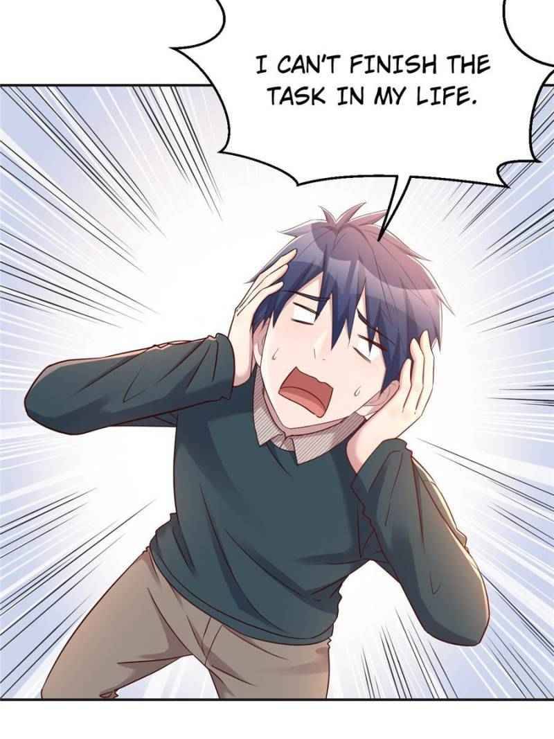 Chapter 39 - Image 19