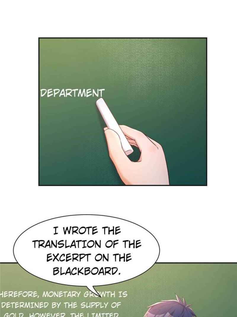 Chapter 39 - Image 2