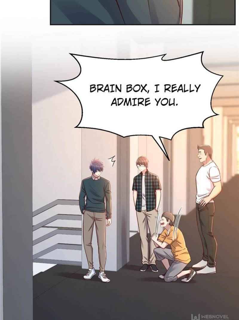 Chapter 39 - Image 21