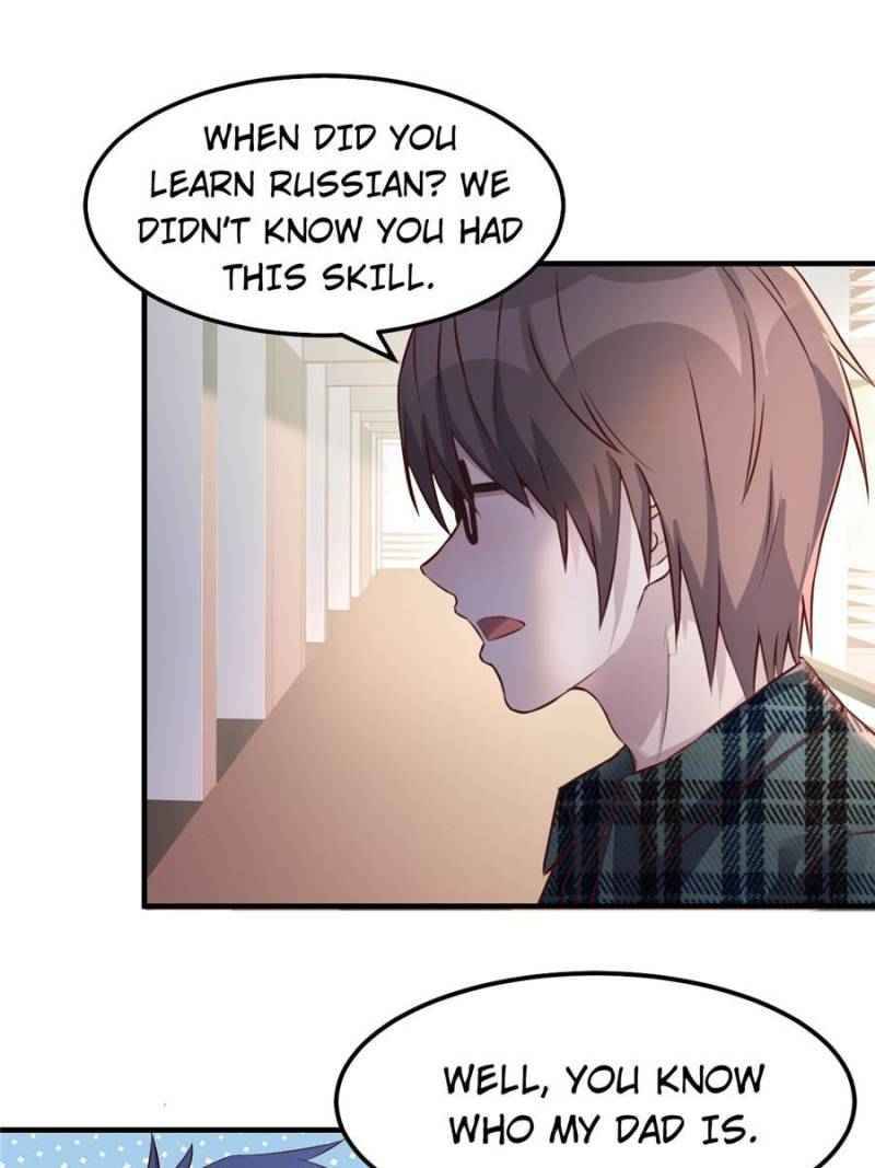 Chapter 39 - Image 23