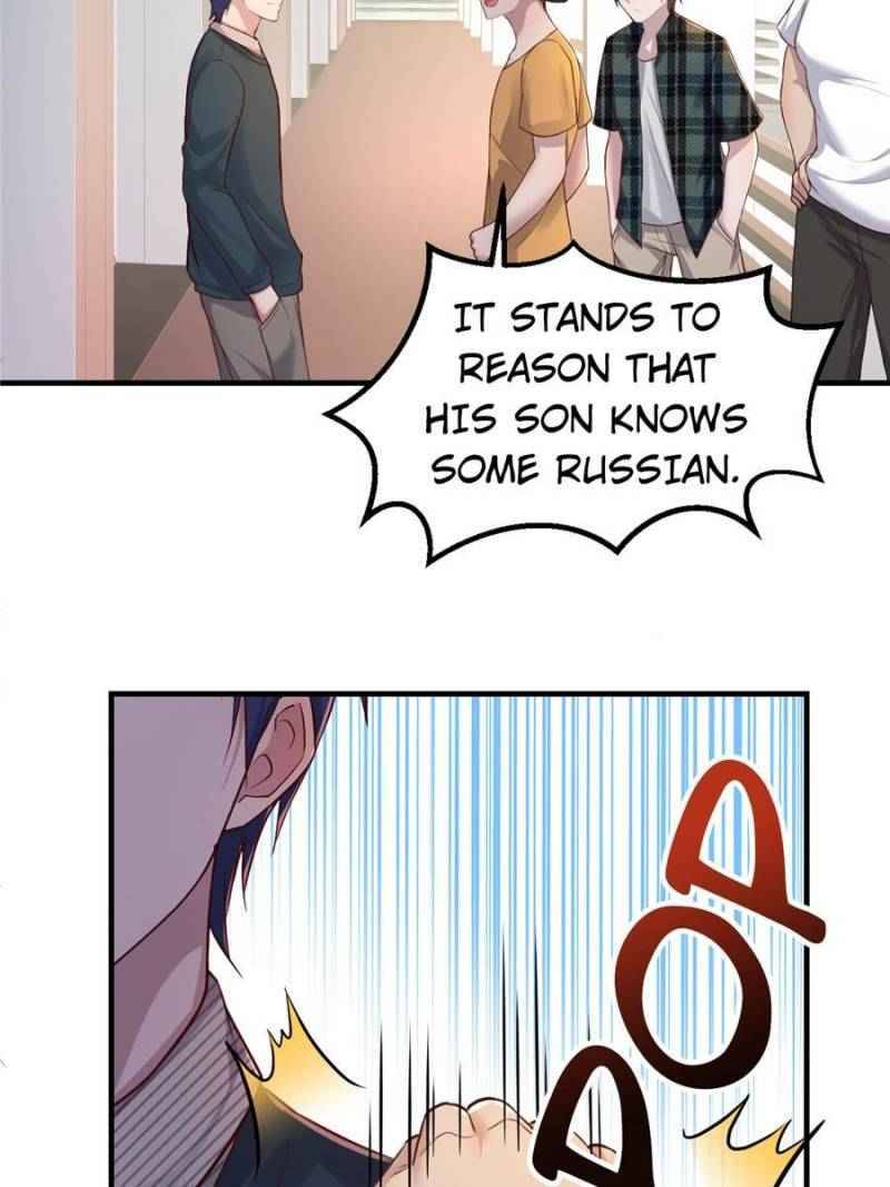 Chapter 39 - Image 25