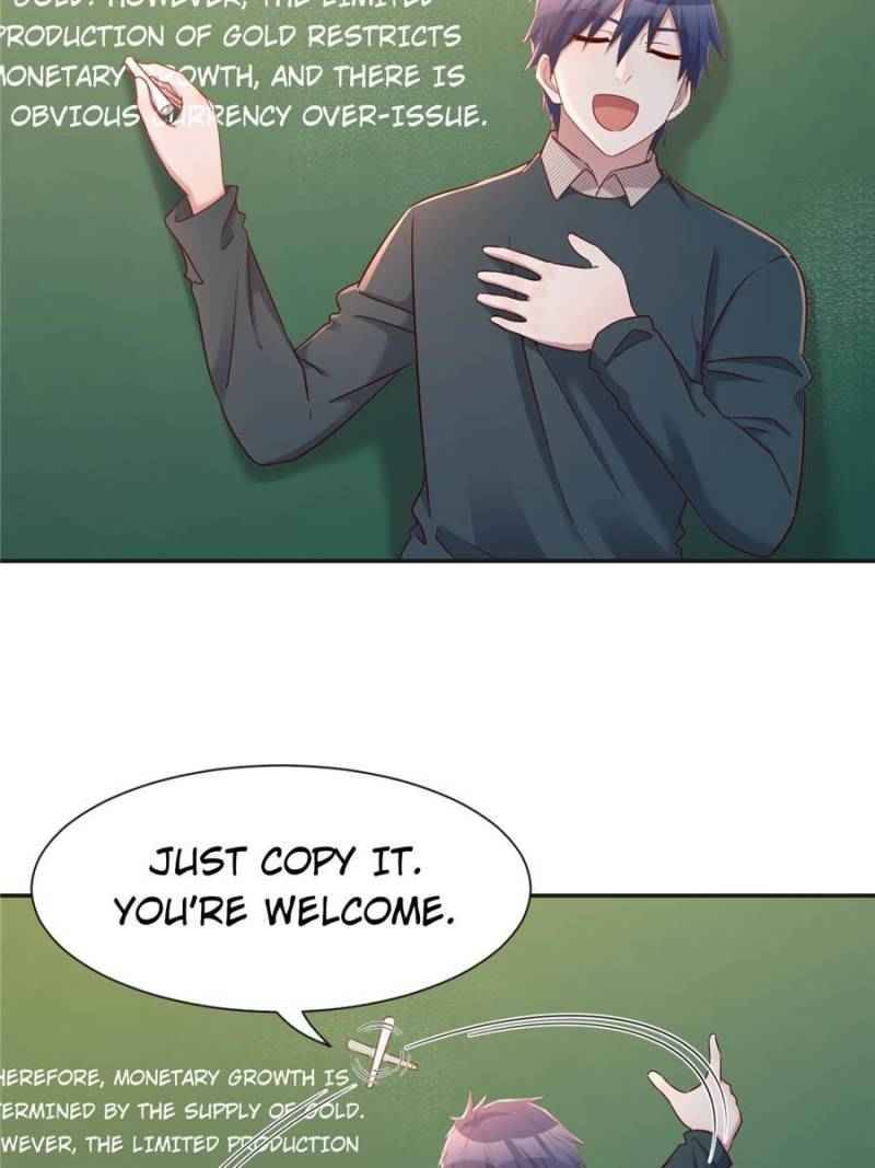 Chapter 39 - Image 3
