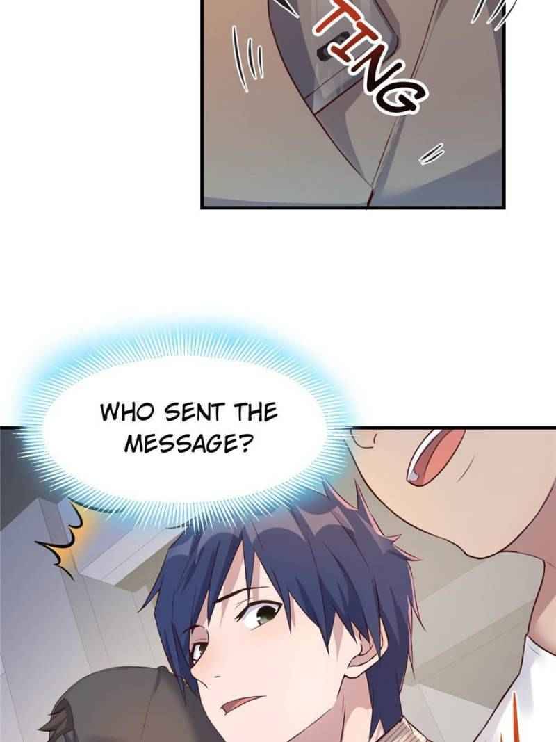 Chapter 39 - Image 30