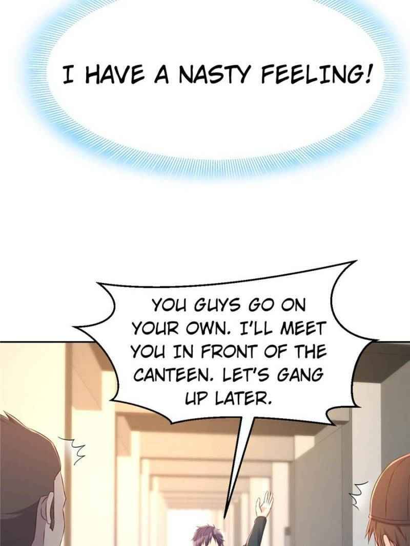 Chapter 39 - Image 35