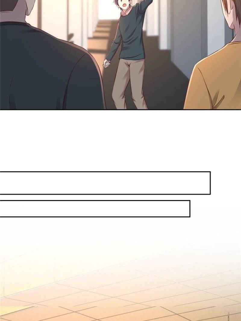 Chapter 39 - Image 36